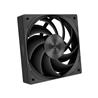 PCCOOLER CPS F5R120 FAN , Fluid Dynamics Bearing, 500-2200 RPM,120 mm