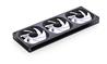 JONSBO ZB-360B PC Case Fan，All-IN-One