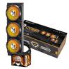 DarkFlash 360mm Refroidisseur liquide Noir