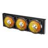 DarkFlash 360mm Refroidisseur liquide Noir