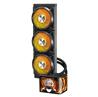 DarkFlash 360mm Refroidisseur liquide Noir