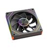 Pccooler Ventilateur