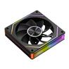 Pccooler Ventilateur
