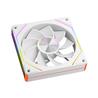 Pccooler Ventilateur