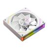 Pccooler Ventilateur