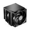 Pccooler Refroidisseur d'air pour processeur