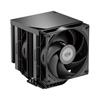 Pccooler Refroidisseur d'air pour processeur