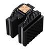 Pccooler Refroidisseur d'air pour processeur