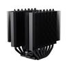 Pccooler Refroidisseur d'air pour processeur