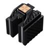 PCCOOLER CPS RT720 TC ARGB High-Performance CPU Cooler