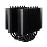 PCCOOLER CPS RT720 TC ARGB High-Performance CPU Cooler