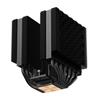 PCCOOLER CPS RT720 TC ARGB High-Performance CPU Cooler