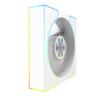 DarkFlash 120 mm Régulier Ventilateur  Noir