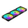 PCCOOLER CPS DA360 V2 ARGB BK