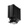 PCCOOLER CPS RZ700D Single Tower CPU Air Cooler, 7 Heat Pipes