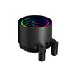 PCCOOLER CPS DA360 V2 ARGB BK