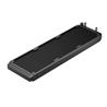 PCCOOLER CPS DA360 V2 ARGB BK