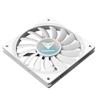 ARMOURY 12012 Fan mince, Fan Maglev, blanc(Open Box)