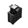 PCCOOLER CPS RZ700D Single Tower CPU Air Cooler, 7 Heat Pipes