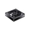 JONSBO ZA-120B PC Case Fan (700-2400RPM)(Open Box)