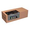 PCCOOLER CPS DA360 V2 ARGB BK