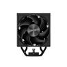 PCCOOLER CPS RZ700D Single Tower CPU Air Cooler, 7 Heat Pipes