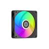 PCCOOLER CPS DA360 V2 ARGB BK