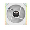 DarkFlash Ventilateur(Open Box)