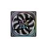 JONSBO ZA-120B PC Case Fan (700-2400RPM)(Open Box)
