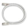 iCAN CAT6 24AWG RJ45 Patch Cable, Snagless, 3FT(Open Box)