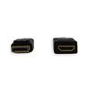 iCAN Premium 6ft 28AWG DisplayPort to HDMI 4k x 2k Ultra HDMI Cable