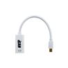 iCAN Mac Mini DisplayPort  to HDMI, Male to Feamle, 1080P, 2M