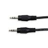 iCAN 3.5mm Male to Male Stereo Cable - 12ft.