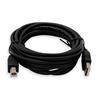 ICAN USB2.0 Cable A/B M/M - 10 ft.