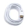 iCAN Mini DisplayPort - HDMI M/M Gold Plated - 15 ft.(Open Box)