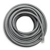 iCAN CAT6 RJ45 Patch Cable, Snagless - 75 ft. (Grey)(Open Box)