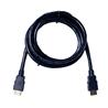 iCAN HDMI Cable 28AWG Version 2.0