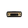 iCAN Premium HDMI to DVI, Male to Female, Gold Plated, Adapter(Open Box)