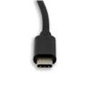 ICAN USB 3.1 Type C to HDMI 4K @ 60 Hz 2.0 Adapter (DP Altmode)