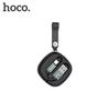 HOCO Retractable Micro USB Cable, Black (U33)(Open Box)