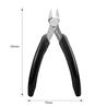 King'sdun KS-203370 5" Mini Professional Electrical Wire Cable Cutters.