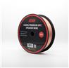 iCAN 14AWG PREMIUM OFC Speaker Wire - 50 ft.