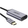 Choetech USB C To HDMI Braided Cable Adapter