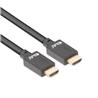 CLUB 3D - Câble HDMI certifié ultra haute vitesse 5 m/16,4 pi(Open Box)