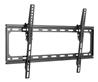 iCAN PSW698MT TV Wall Bracket for 32"-70" Flat Screen TV, VESA 600 mm x 400 mm, Max Load 35 Kg.