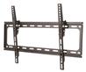 iCAN PSW698MT TV Wall Bracket for 32"-70" Flat Screen TV, VESA 600 mm x 400 mm, Max Load 35 Kg.