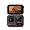 Pack double batterie Insta360 Ace Pro 2, petite caméra d'action