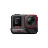 Pack double batterie Insta360 Ace Pro 2, petite caméra d'action