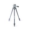 Vanguard VESTA 233AP w/ Pan Head | Tripod Kit