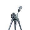 Vanguard VESTA 233AP w/ Pan Head | Tripod Kit